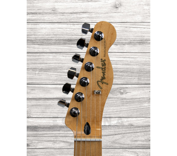 fender-player-series-tele-mn-btb_6093b81d8cd62.jpg