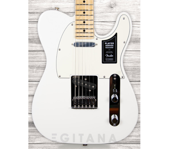 fender-player-series-tele-mn-pwt_6093c043cb73a.jpg