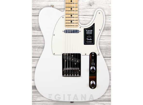 fender-player-series-tele-mn-pwt_63bd9353e9eb2.jpg