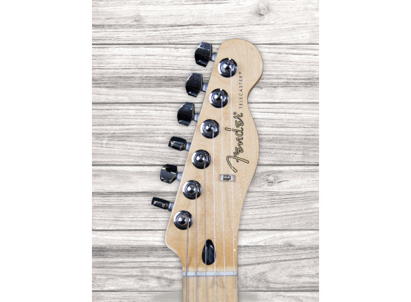 fender-player-series-tele-mn-pwt_63bd935677d96.jpg