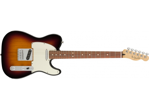 fender-player-series-tele-pf-3ts_5dc541be39d33.jpg