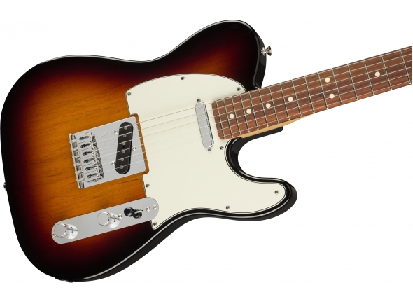 fender-player-series-tele-pf-3ts_5dc541bed3edd.jpg