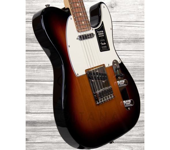 fender-player-series-tele-pf-3ts_6093b3f9caa23.jpg