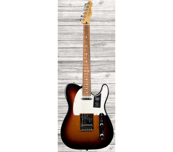 fender-player-series-tele-pf-3ts_6093b3fad56a5.jpg