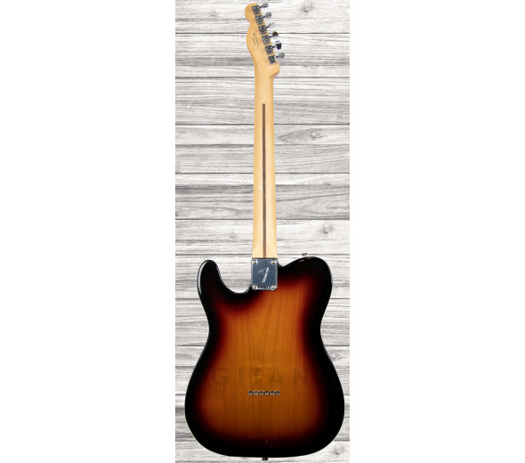 fender-player-series-tele-pf-3ts_6093b3fbdd504.jpg