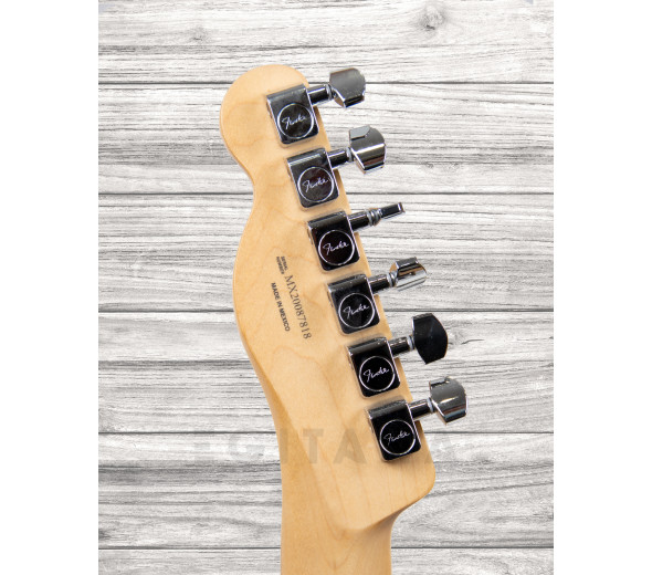 fender-player-series-tele-pf-3ts_6093b3fcd34d9.jpg