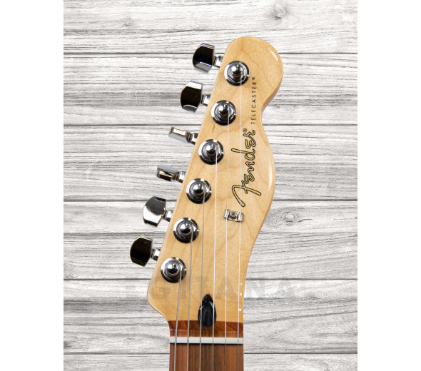 fender-player-series-tele-pf-3ts_6093b3fdc3b19.jpg