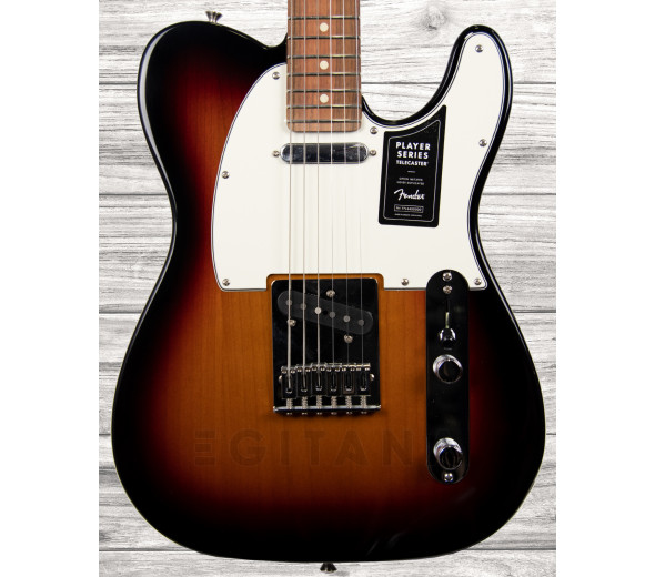 fender-player-series-tele-pf-3ts_6093b3feb0382.jpg