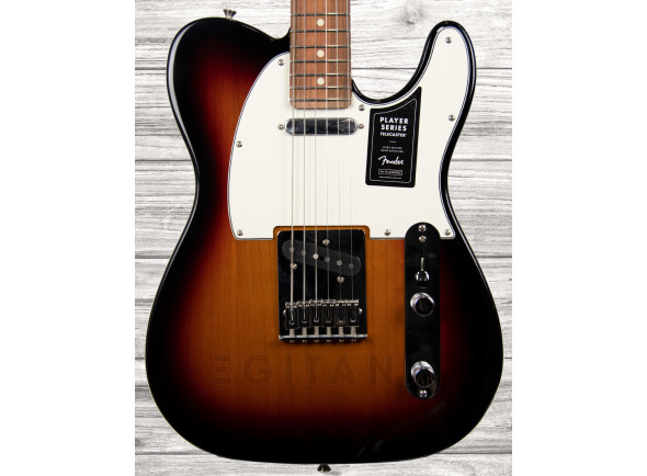 fender-player-series-tele-pf-3ts_643437dc9ec56.jpg