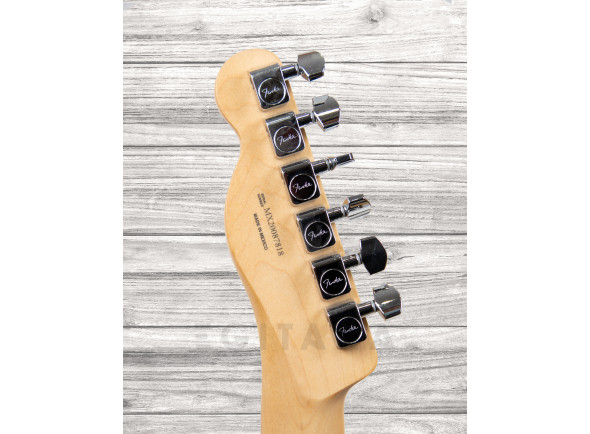 fender-player-series-tele-pf-3ts_643437e04b783.jpg