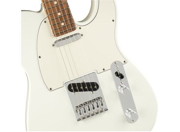 fender-player-series-tele-pf-pwt_6230b242bf6dd.jpg