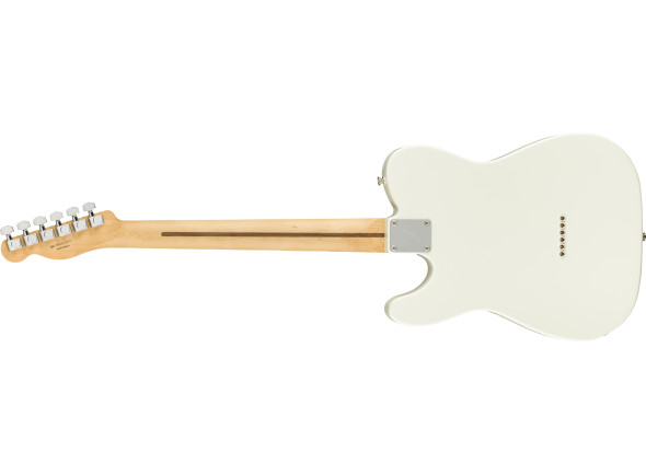 fender-player-series-tele-pf-pwt_6230b244b9054.jpg