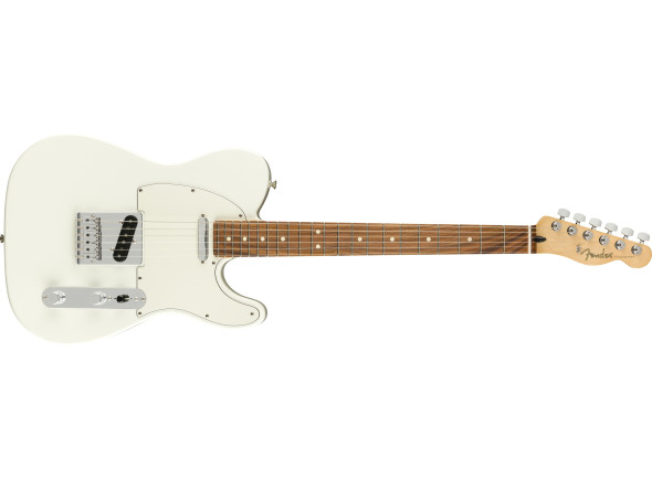 fender-player-series-tele-pf-pwt_6230b24577ed5.jpg