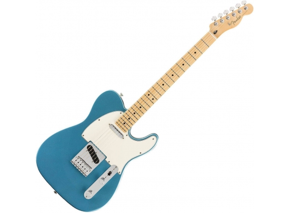 fender-player-series-telecaster-mn-lake-placid-blue_5e5cf55030b08.jpg