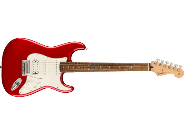 fender-player-strat-hss-pf-candy-apple-red_64d9efec7ae0b.jpg