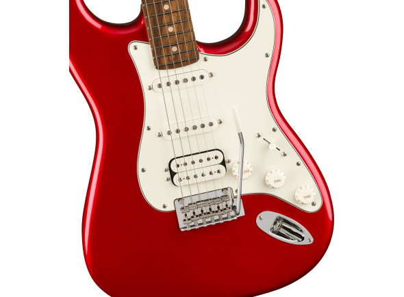 fender-player-strat-hss-pf-candy-apple-red_64d9efedb1a49.jpg