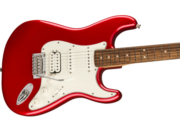 fender-player-strat-hss-pf-candy-apple-red_64d9efef6fa09.jpg