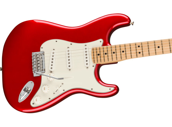 fender-player-strat-mn-candy-apple-red_64d9eebcec1ac.jpg