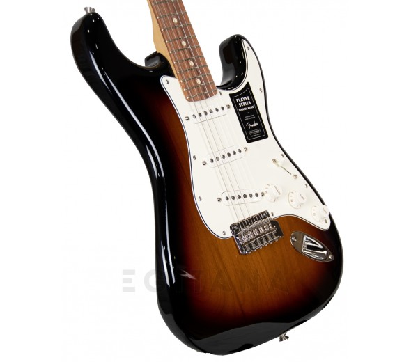 fender-player-stratocaster-3-color-sunburst_5f930ad745570.jpg