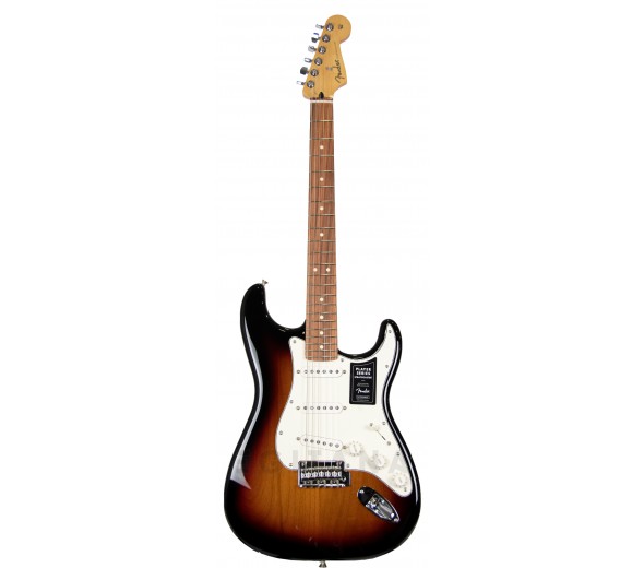 fender-player-stratocaster-3-color-sunburst_5f930ad9164c7.jpg