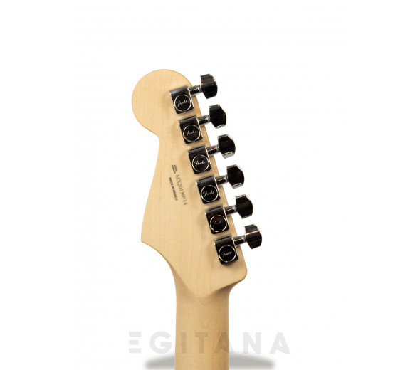 fender-player-stratocaster-hss-mn-3-color-sunburst_604a5a6ba359c.jpg