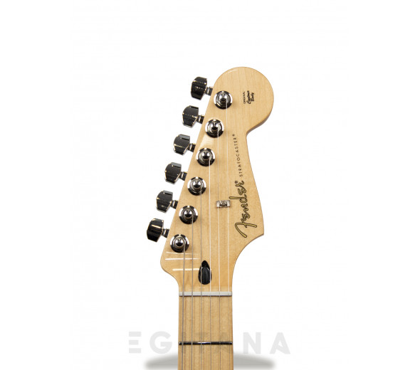 fender-player-stratocaster-hss-mn-3-color-sunburst_604a5a6d44367.jpg