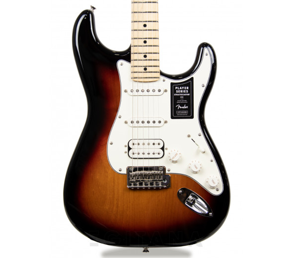 fender-player-stratocaster-hss-mn-3-color-sunburst_604a5a6e0e603.jpg