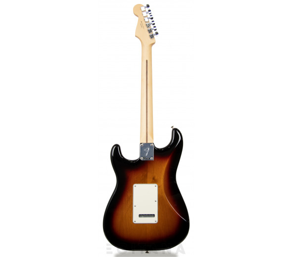 fender-player-stratocaster-hss-mn-3-color-sunburst_605a07995f199.jpg