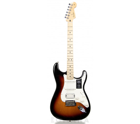 fender-player-stratocaster-hss-mn-3-color-sunburst_605a079b8afa1.jpg