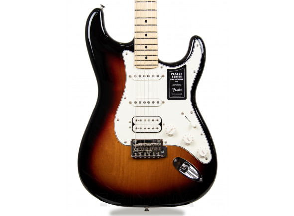 fender-player-stratocaster-hss-mn-3-color-sunburst_61b8776b46320.jpg