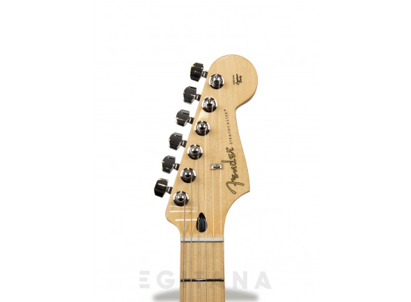 fender-player-stratocaster-hss-mn-3-color-sunburst_61b8776e1394a.jpg