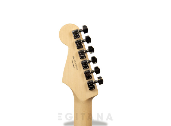 fender-player-stratocaster-hss-mn-3-color-sunburst_632c3ce4b6b09.jpg