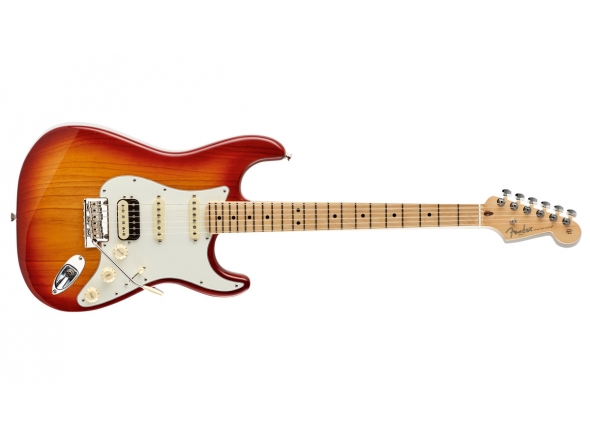 fender-player-stratocaster-hss-plus-top-ltd-sienna-sunburst_5df78e38d25cf.jpg