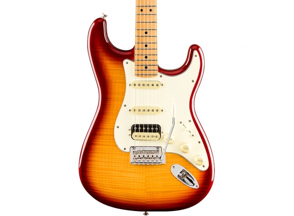 fender-player-stratocaster-hss-plus-top-ltd-sienna-sunburst_5df78e3939806.jpg