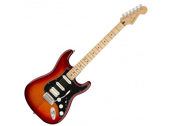 fender-player-stratocaster-hss-plus-top-mn-aged-cherry-burst_5ed9088955a72.jpg