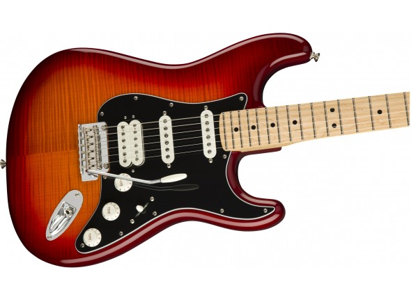 fender-player-stratocaster-hss-plus-top-mn-aged-cherry-burst_5ed90889d206c.jpg