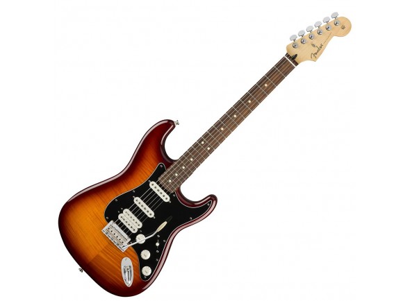 fender-player-stratocaster-hss-plus-top-pf-tobacco-sunburst_5ed91057c8241.jpg