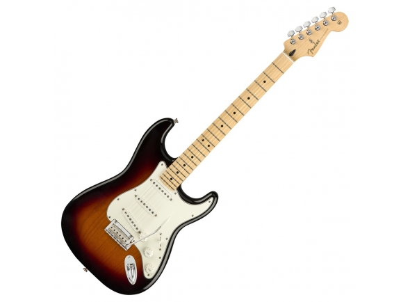 fender-player-stratocaster-mn-3-tone-sunburst_5e1f1b6147211.jpg