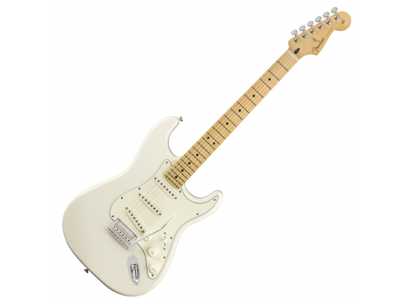 fender-player-stratocaster-mn-polar-white_5e1f1ba577b44.jpg