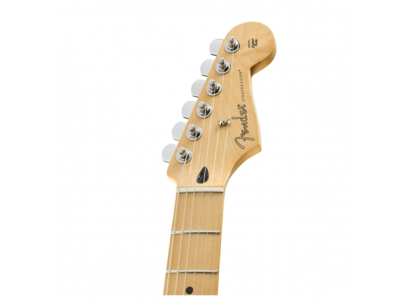 fender-player-stratocaster-mn-polar-white_5e1f1ba6a99ee.jpg