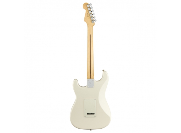 fender-player-stratocaster-mn-polar-white_5e1f1ba74a1b4.jpg