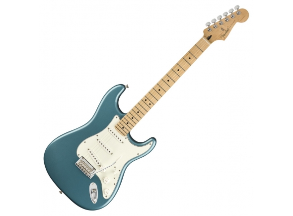 fender-player-stratocaster-mn-tidepool_5e1f1bf908b4f.jpg