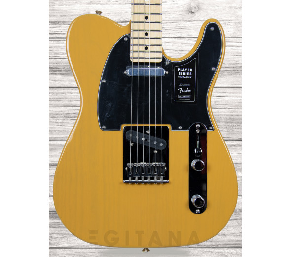 fender-player-tele-butterscotch-51-nocaster-pickups-limited-edition_6092c0295073c.jpg