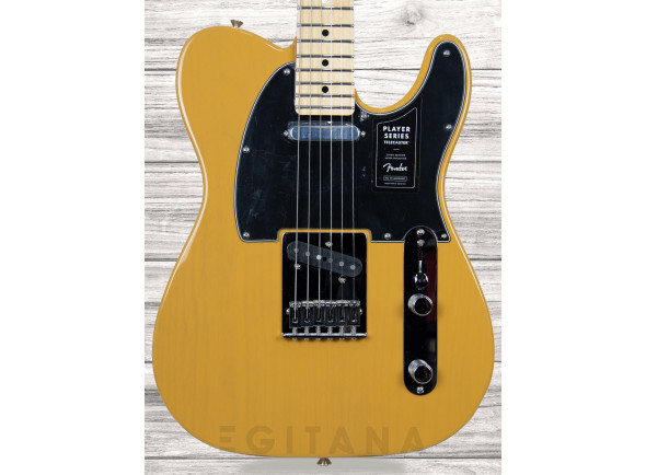 fender-player-tele-butterscotch-51-nocaster-pickups-limited-edition_63187c691bc11.jpg