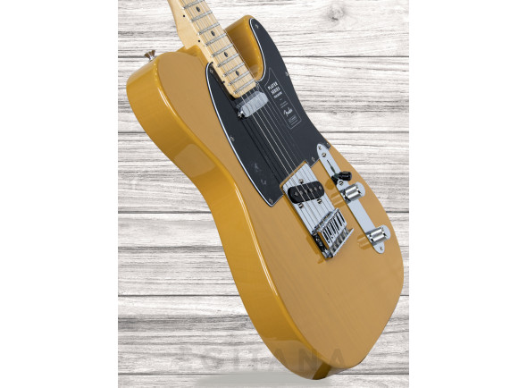 fender-player-tele-butterscotch-51-nocaster-pickups-limited-edition_63187c6a6ce1f.jpg