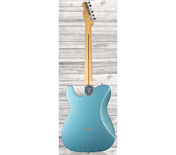 fender-player-tele-hh-mn-tpl_6093b19576ebd.jpg