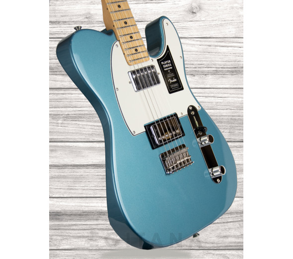 fender-player-tele-hh-mn-tpl_6093b1976455a.jpg