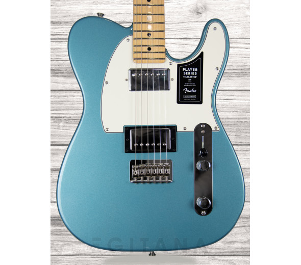 fender-player-tele-hh-mn-tpl_6093b1985a923.jpg