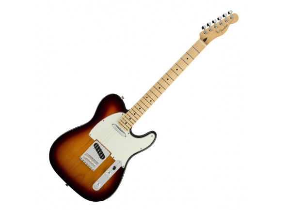 fender-player-telecaster-mn-3-color-sunburst_5e1f1c43bb6c0.jpg