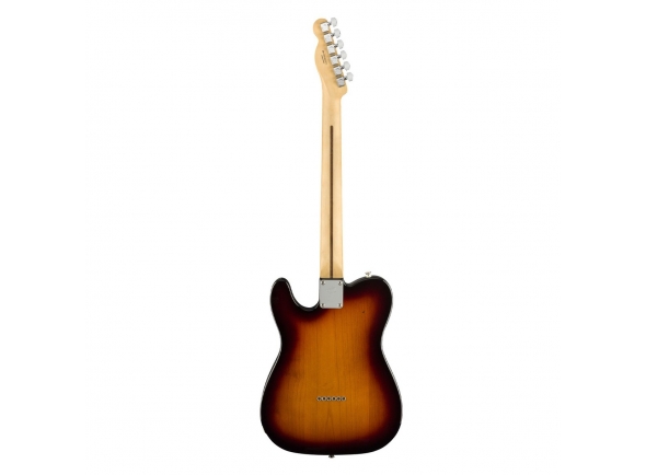 fender-player-telecaster-mn-3-color-sunburst_5e1f1c4588cb8.jpg